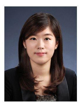 [하유미의 고공비행] 파나마운하에 대처하는 韓·日의 상반된 자세