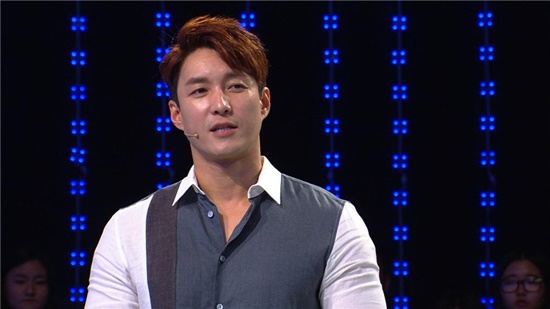 ( 사진= KBS)