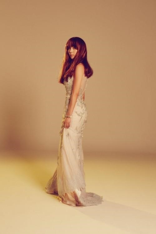 ▲가수 윤미래(사진=필굿뮤직)