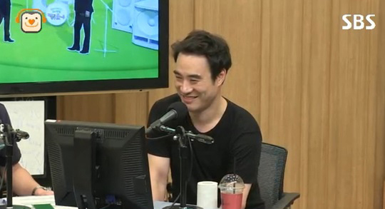 (사진='컬투쇼' 방송화면 캡처)