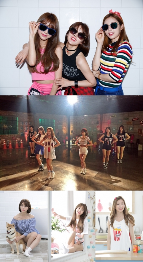 (사진=Mnet '음악의신2')