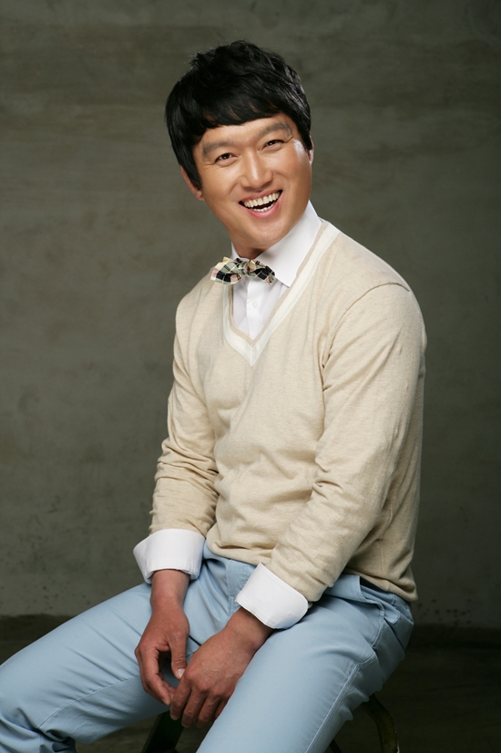 ( 사진=엘줄라이)