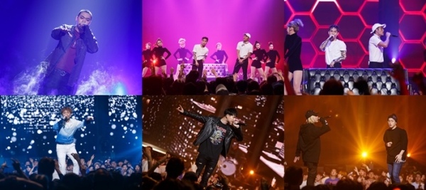 (사진=Mnet)