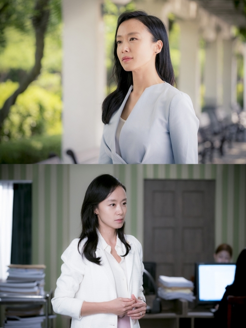 (사진=tvN '굿와이프')