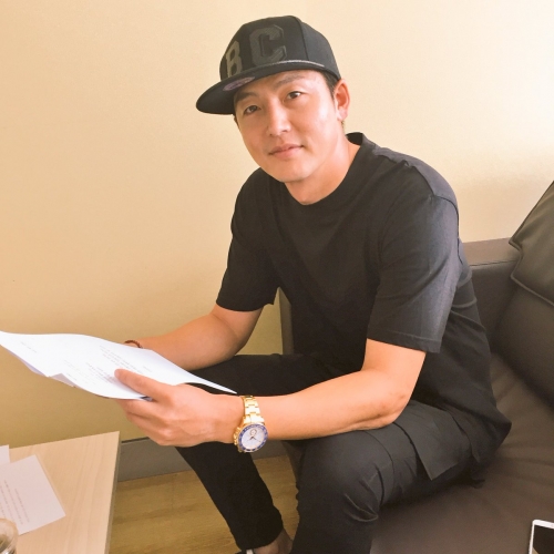 (사진=MBC FM4U '2시의 데이트 박경림입니다' SNS)