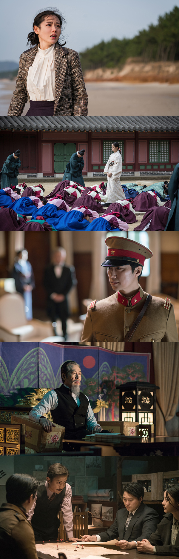 (사진=롯데엔터테인먼트 제공)