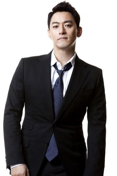 (사진=판타지오 제공)