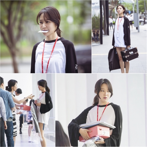 (사진=SBS '질투의 화신')