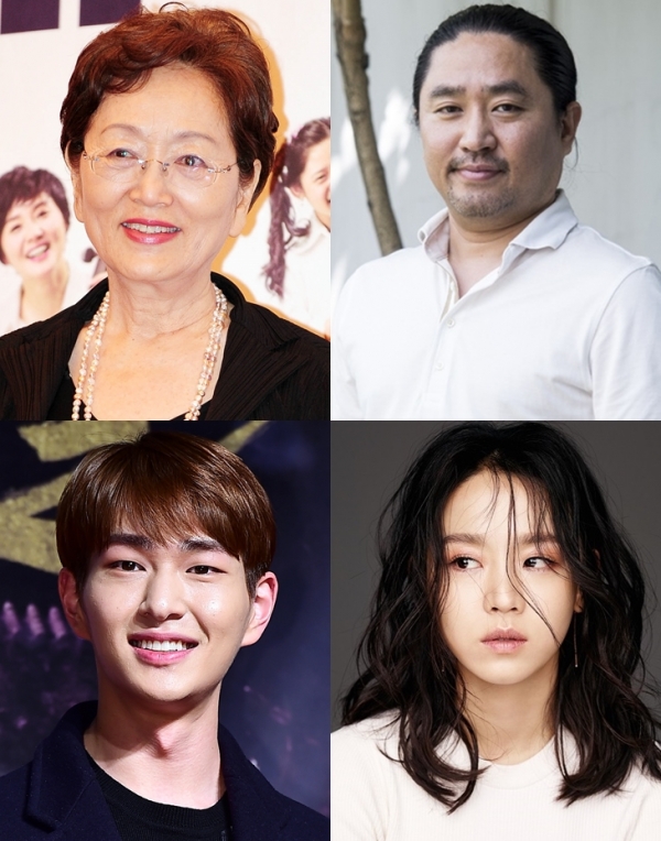 (사진=신스틸러 페스티벌 제공)