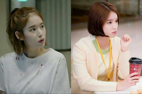 ▲박환희(출처=위드메이)