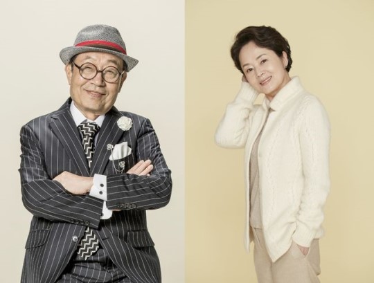 (사진=팬 엔터테인먼트)