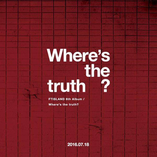 ▲FT아일랜드 컴백 티저(사진=FNC엔터테인먼트)