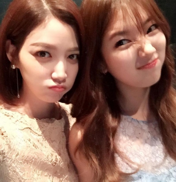 ▲(출처=임주은 인스타그램)