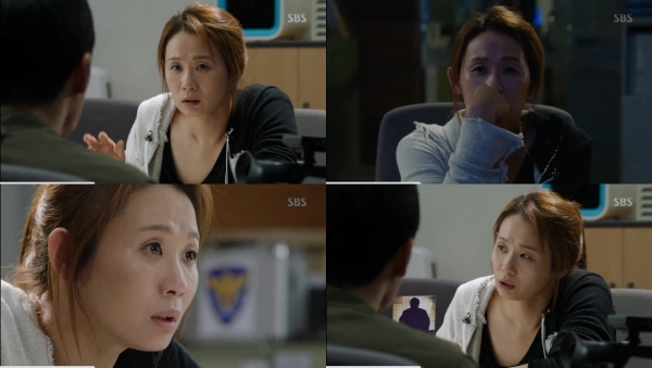 (사진=SBS '원티드')