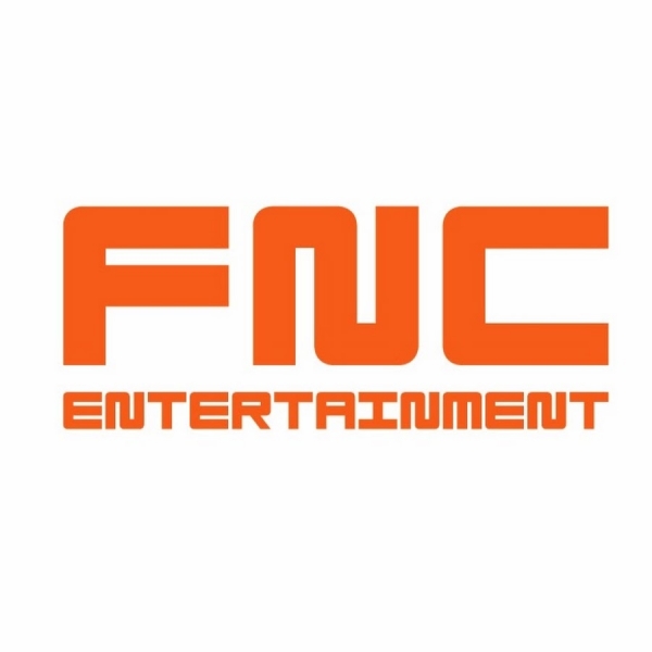 ▲(출처=FNC엔터테인먼트)