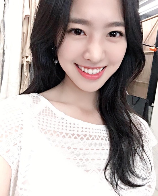 ( 사진=진세연 인스타그램)