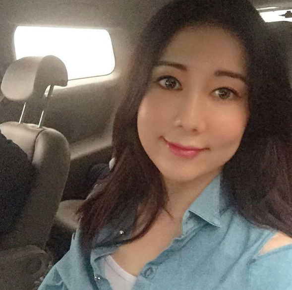 (사진=사유리 인스타그램)