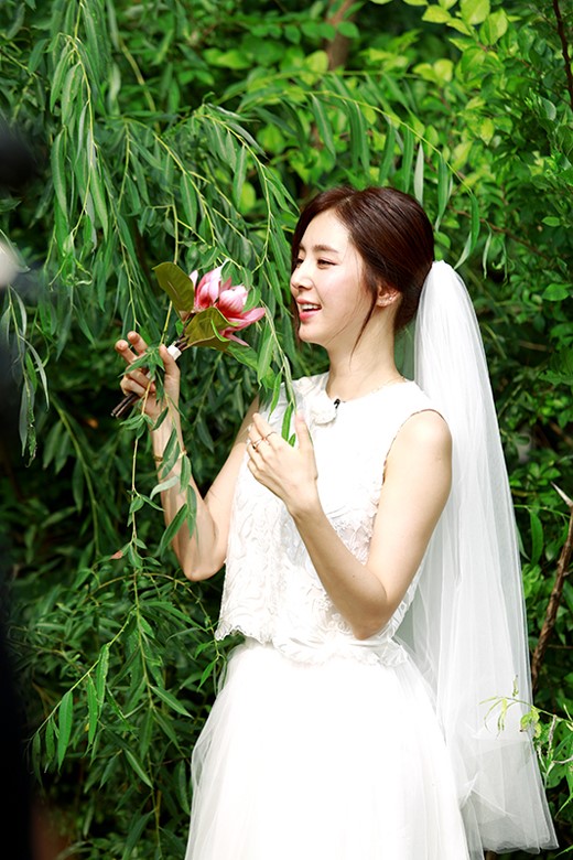 ( 사진= MBC )