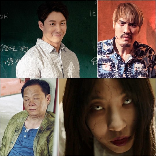 ( 사진= tvN)