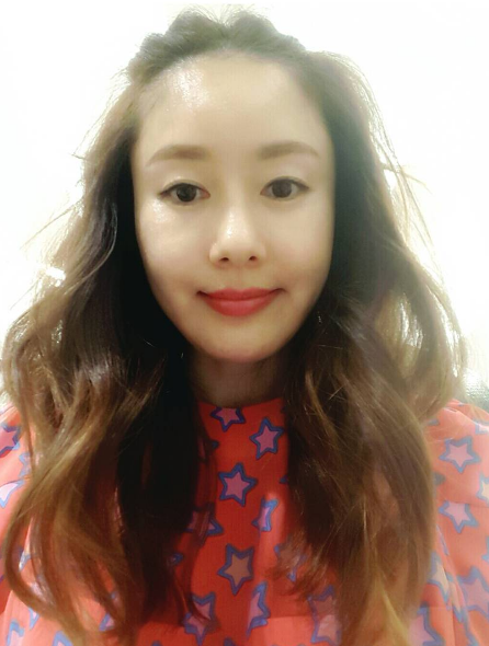 (사진=김지수 인스아)