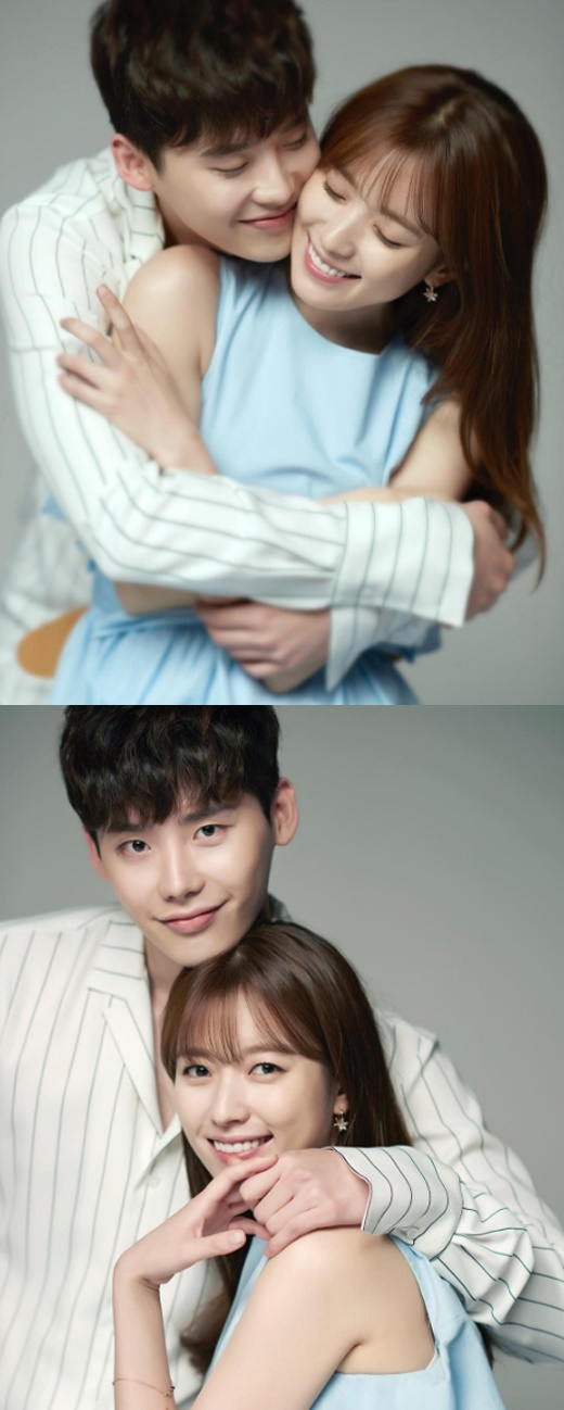 ( 사진= MBC )