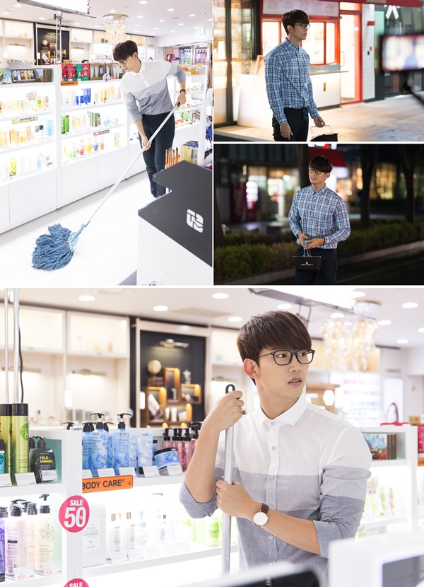 (사진=JYP)