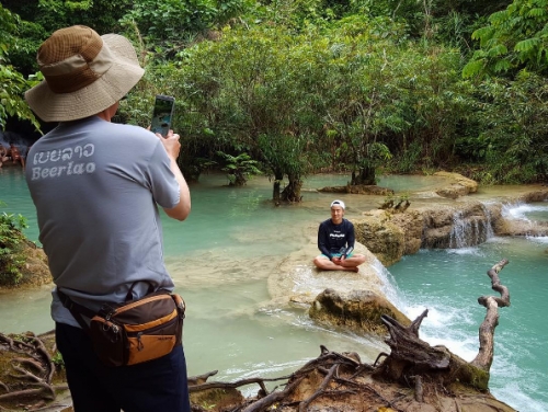(사진=로이킴 인스타그램)