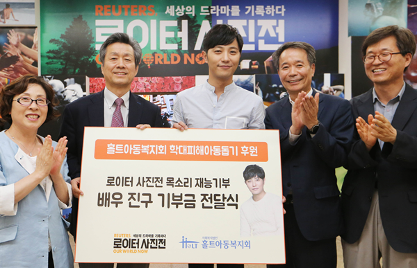▲(출처=BH엔터테인먼트)