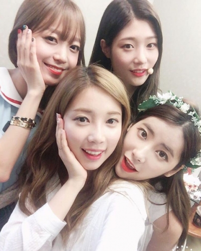 (사진=기희현 인스타그램)