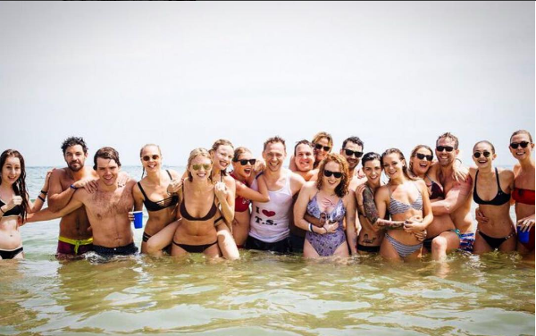 (사진=블레이크 라이블리 인스타그램)