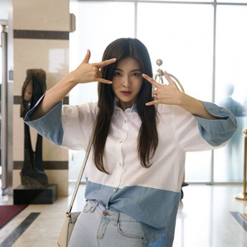 (사진=38사기동대 공식 인스타그램)