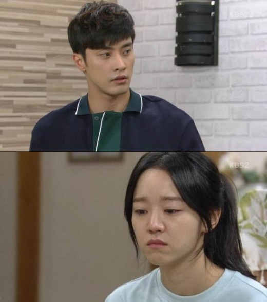 (사진=KBS2 '아이가 다섯')