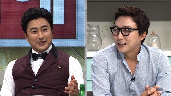 ▲(출처=JTBC '냉장고를 부탁해')