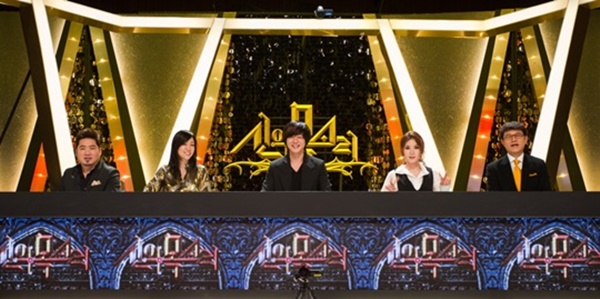 ▲(출처=SBS '신의목소리')