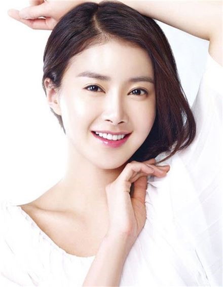 ▲이시영 (사진=화이브라더스 제공)