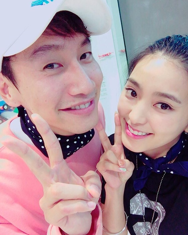 (사진=보라 인스타그램)