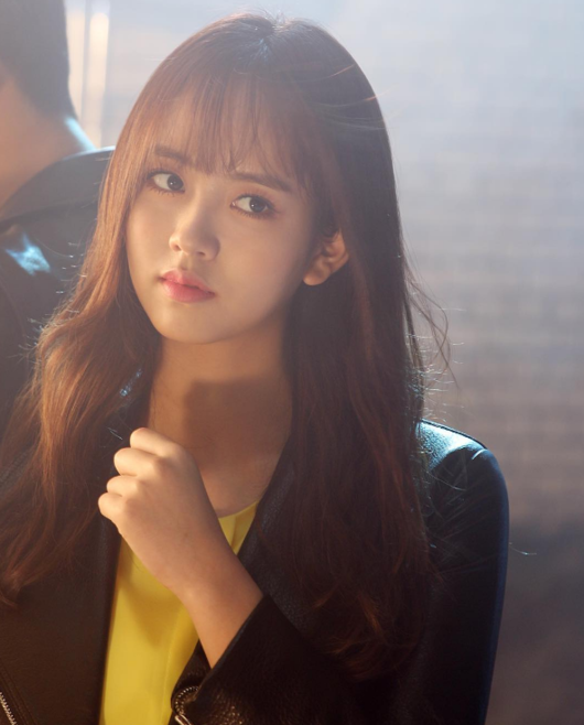 (사진=싸이더스 HQ)