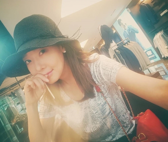 (사진=소유진 인스타그램)