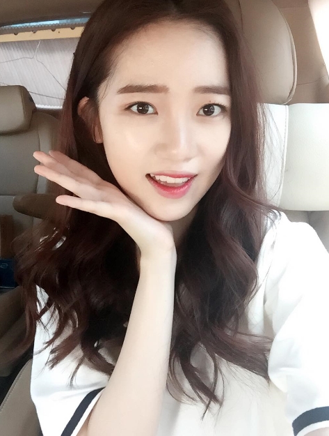 (사진=한보배 인스타그램)