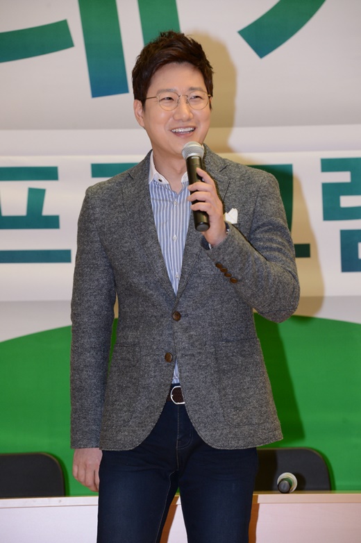 ▲조우종(출처=KBS)