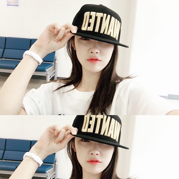 (사진=전효성 인스타그램)