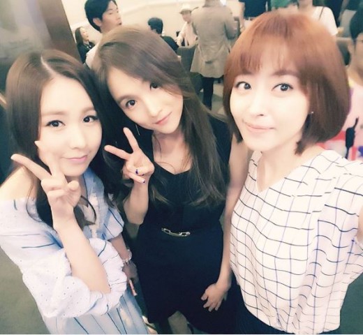 (사진=심은진 인스타그램)