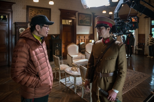 (사진=롯데엔터테인먼트 제공)