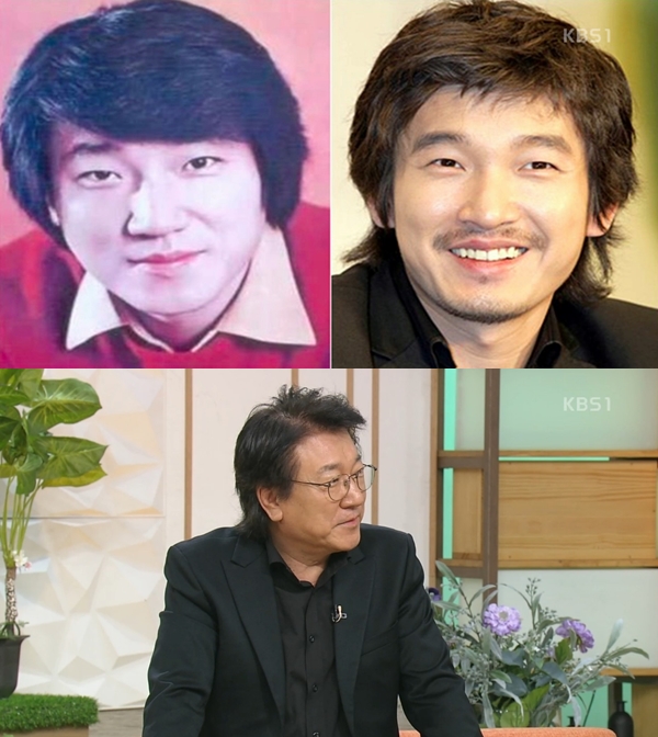 (사진=아침마당 캡처)