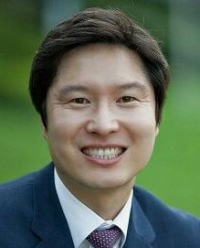 ▲더불어민주당 김해영 의원