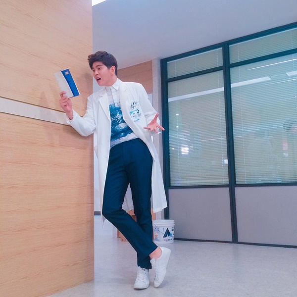 (사진=윤균상 인스타그램)