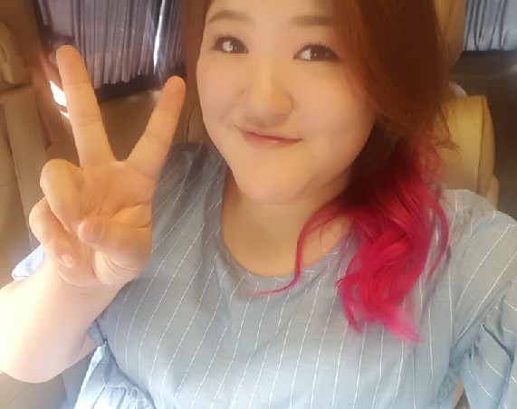 (사진=이국주 인스타그램)