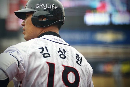 (사진= KT)