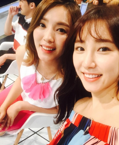 (사진=최희 인스타그램)