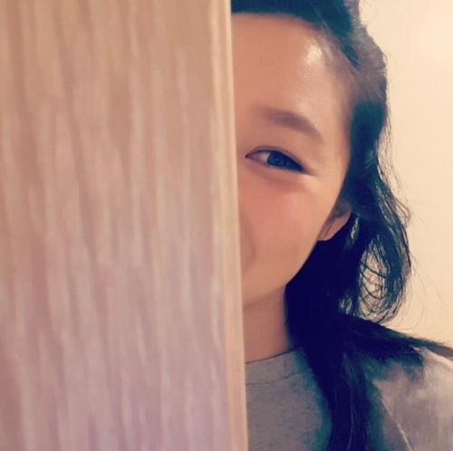 (사진=공효진 인스타그램)